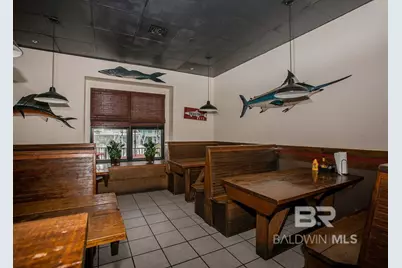 27267 Perdido Beach Boulevard, Orange Beach, AL 36561 - Photo 14