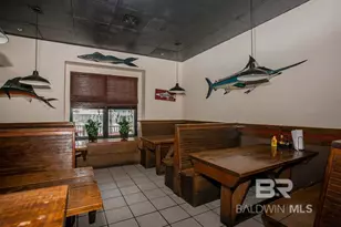 27267 Perdido Beach Blvd, Orange Beach, AL 36561 - Photo 14