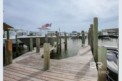 27267 Perdido Beach Boulevard, Orange Beach, AL 36561 - Photo 54