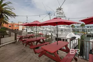 27267 Perdido Beach Blvd, Orange Beach, AL 36561 - Photo 8