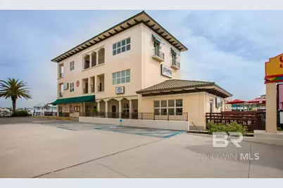 27267 Perdido Beach Boulevard, Orange Beach, AL 36561 - Photo 2