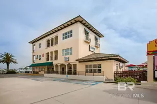 27267 Perdido Beach Blvd, Orange Beach, AL 36561 - Photo 2