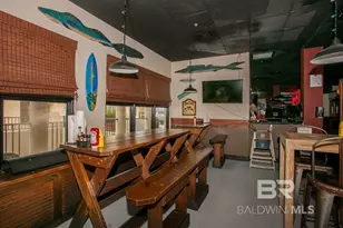 27267 Perdido Beach Blvd, Orange Beach, AL 36561 - Photo 26