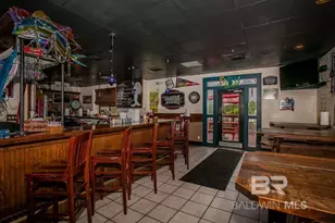 27267 Perdido Beach Blvd, Orange Beach, AL 36561 - Photo 28
