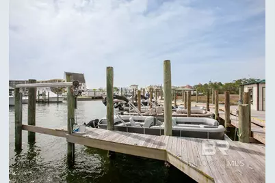 27267 Perdido Beach Boulevard, Orange Beach, AL 36561 - Photo 56