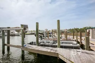 27267 Perdido Beach Blvd, Orange Beach, AL 36561 - Photo 56