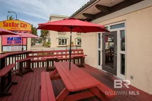 27267 Perdido Beach Blvd, Orange Beach, AL 36561 - Photo 36