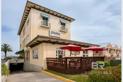 27267 Perdido Beach Boulevard, Orange Beach, AL 36561 - Photo 4