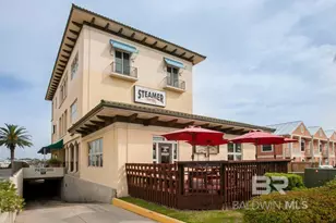 27267 Perdido Beach Blvd, Orange Beach, AL 36561 - Photo 4