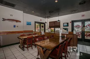 27267 Perdido Beach Blvd, Orange Beach, AL 36561 - Photo 16