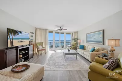 28107 Perdido Beach Boulevard #D701, Orange Beach, AL 36561 - Photo 2