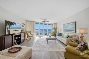 28107 Perdido Beach Blvd, Orange Beach, AL 36561 - Photo 2
