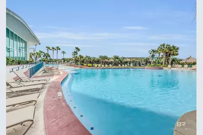 28107 Perdido Beach Boulevard #D701, Orange Beach, AL 36561 - Photo 36