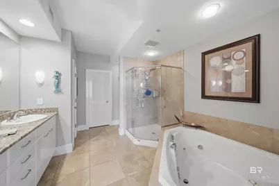 28107 Perdido Beach Boulevard #D701, Orange Beach, AL 36561 - Photo 22
