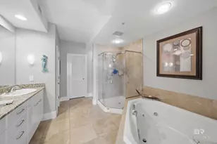 28107 Perdido Beach Blvd, Orange Beach, AL 36561 - Photo 22