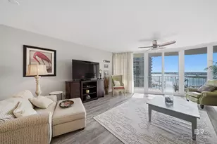 28107 Perdido Beach Blvd, Orange Beach, AL 36561 - Photo 10