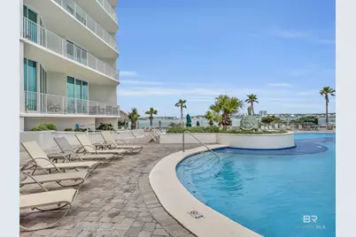 28107 Perdido Beach Boulevard #D701, Orange Beach, AL 36561 - Photo 34