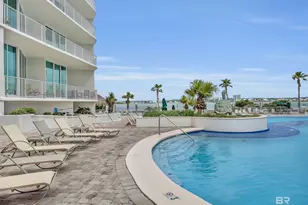 28107 Perdido Beach Blvd, Orange Beach, AL 36561 - Photo 34
