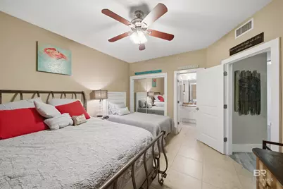 28107 Perdido Beach Boulevard #D701, Orange Beach, AL 36561 - Photo 26