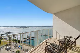 28107 Perdido Beach Blvd, Orange Beach, AL 36561 - Photo 14