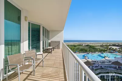 28107 Perdido Beach Boulevard #D701, Orange Beach, AL 36561 - Photo 16