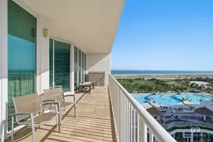 28107 Perdido Beach Blvd, Orange Beach, AL 36561 - Photo 16