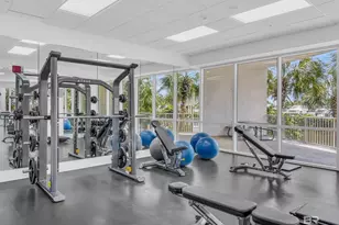 28107 Perdido Beach Blvd, Orange Beach, AL 36561 - Photo 42