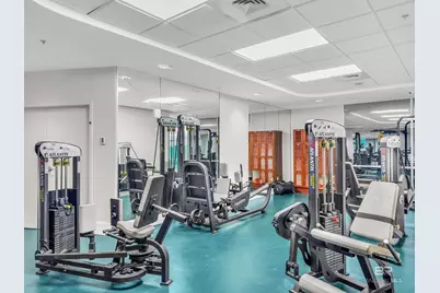 28107 Perdido Beach Boulevard #D701, Orange Beach, AL 36561 - Photo 44
