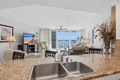 28107 Perdido Beach Boulevard #D701, Orange Beach, AL 36561 - Photo 12