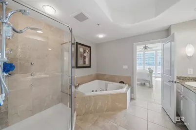 28107 Perdido Beach Boulevard #D701, Orange Beach, AL 36561 - Photo 24