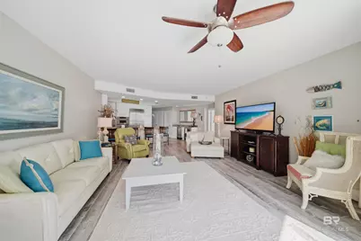 28107 Perdido Beach Boulevard #D701, Orange Beach, AL 36561 - Photo 6