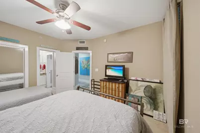 28107 Perdido Beach Boulevard #D701, Orange Beach, AL 36561 - Photo 28