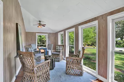 153 Orange Avenue, Fairhope, AL 36532 - Photo 8