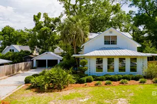 153 Orange Ave, Fairhope, AL 36532 - Photo 42