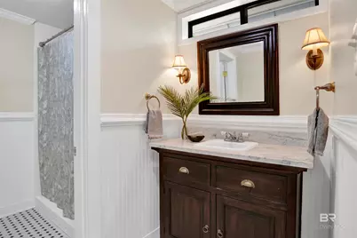 153 Orange Avenue, Fairhope, AL 36532 - Photo 20
