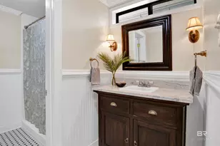 153 Orange Ave, Fairhope, AL 36532 - Photo 20