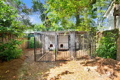 153 Orange Avenue, Fairhope, AL 36532 - Photo 28