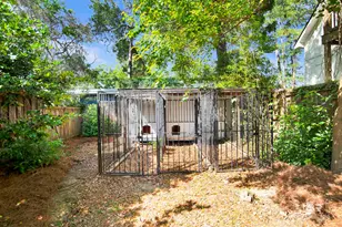 153 Orange Ave, Fairhope, AL 36532 - Photo 28
