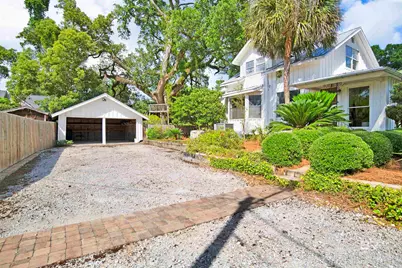 153 Orange Avenue, Fairhope, AL 36532 - Photo 4