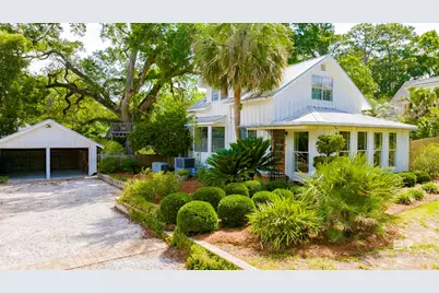 153 Orange Avenue, Fairhope, AL 36532 - Photo 38