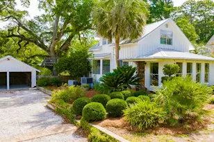 153 Orange Ave, Fairhope, AL 36532 - Photo 38