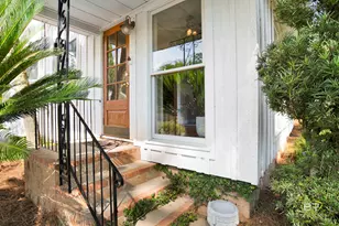 153 Orange Ave, Fairhope, AL 36532 - Photo 6