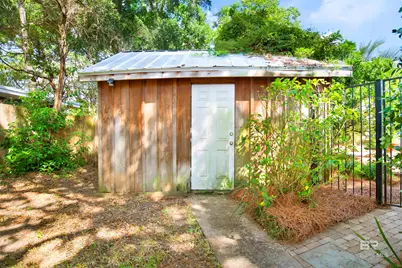 153 Orange Avenue, Fairhope, AL 36532 - Photo 32