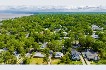 153 Orange Avenue, Fairhope, AL 36532 - Photo 36