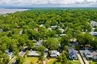 153 Orange Ave, Fairhope, AL 36532 - Photo 36