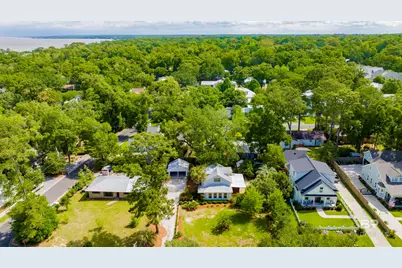 153 Orange Avenue, Fairhope, AL 36532 - Photo 44