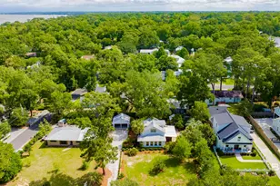 153 Orange Ave, Fairhope, AL 36532 - Photo 44