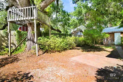 153 Orange Avenue, Fairhope, AL 36532 - Photo 30