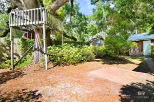 153 Orange Ave, Fairhope, AL 36532 - Photo 30