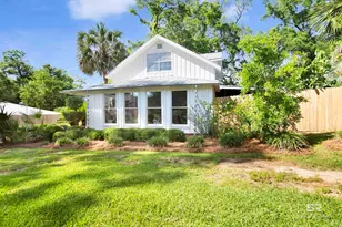 153 Orange Ave, Fairhope, AL 36532 - Photo 40